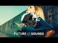 Kaskade & The Moth & The Flame – Haunt Me
