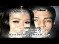 Download Lagu New Pallapa \u0026 Gerry Mahesa Lilin Herlina - Deritamu Deritaku