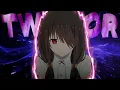 Download Lagu KURUMI TOKISAKI 4K 60FPS TWIXTOR (4K Repaired) - Date A Live