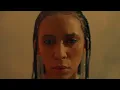 Fally Ipupa – Ami, Chéri (Clip Officiel)