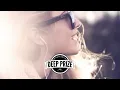 Faul, Wad Ad, PNAU - Changes (Original Mix)