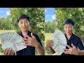 Download Lagu Eti dherai poisa ka batw aayo tw?mero chai hoina hai😱😋