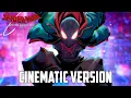 Download Lagu What's Up Danger (Movie Version) - Spider-Man: Into the Spider-Verse