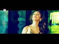 I Need Ya (Official Video) - Sukhe Muzical Doctorz | Jaani | Latest  status