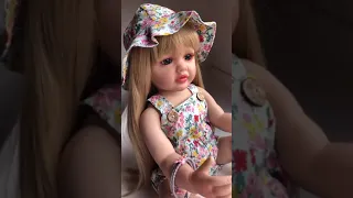 دمية سيليكون متجر صبارة 