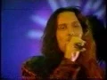 Joe Roberts - Back In My Life (live on TOTP, 1994)