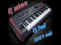 Lagu Oj zabava - Dj Paul 2019 mix