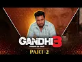 Download Lagu Gandhi 3 | Latest Punjabi Movies 2024 | Chaupal | Dev Kharoud | #latestpunjabimovies #punjabicinema