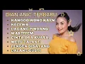 Download Lagu DIAN ANIC KANGGO WONG KAEN FULL ALBUM