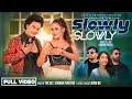 Download Lagu Darpan Banai Herchhu - New Song Paul Shah By Tek BC \u0026 Simran Pariyar Ft. Sujina Goley