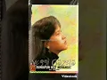 Download Lagu Duniapun ikut menangis (1992) Yessi gasela