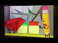 Ruby no PRESS THE RED BUTTON