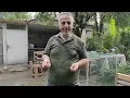Download Lagu /// İMPARATORLARA AHMET KARDEŞİMİZ DAHA İYİ BAKMIŞ ///