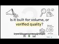 Indeed Algorithm Update 2026 Quality Hiring ATS Strategy