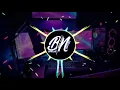 Download Lagu DJ kau bukan hanya kekasih hati ku