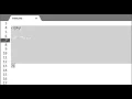 PHP MySQL Bangla Tutorial Part - 10