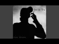 Download Lagu Deja-Vu