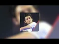 let me - zayn (sped up)