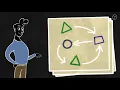 Deploying a Strategy