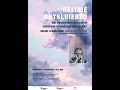Download Lagu Religie ontsluierd? – Online lezing door Johan Braeckman