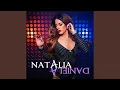 Download Lagu Daniela (Pop Version)