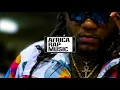 Naeto C featuring D Banj - Tony Montana Remix