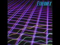 SAINT PEPSI - Practice (Gritz/Ethernex Remix)