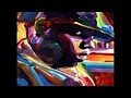 Party and Bullshit (feat. The Red Hot Chili Peppers) *REMIX*