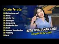 Download Lagu Dinda Teratu - KITA USAHAKAN LAGI - MANGU - ALL IN FOR YOU - SINARENGAN || DANGDUT TERBARU 2025