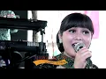 Download Lagu widodari//ersa music cs//margo mulyo sound//jaya video shoting hd