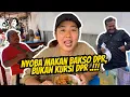 Download Lagu VIKAR KE DPR... MAKAN BAKSO DPR, BUKAN MAKAN KURSI DPR..!?!?