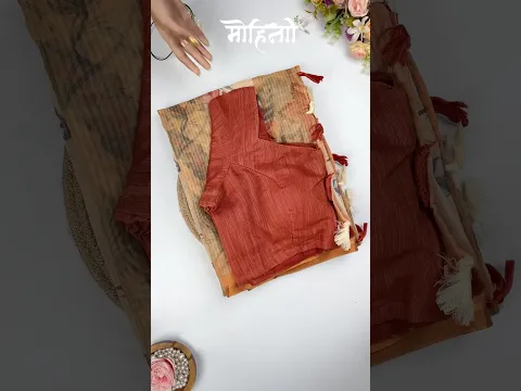 🪷Linan Saree : 1099/-(Free COD all india) Book Order DM WhatsApp Us : +91 88497 67436 #saree #sadi