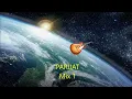 432Hz Relax Music - Parijat - Mix 1