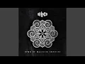 Download Lagu Still In The Business