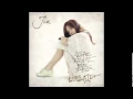 Download Lagu [MP3/DL] Jin - Gone (Audio)