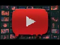 YouTube Is Failing Their Creators