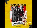 Tempo Perdido (Versão Reggae) - Victor Cena