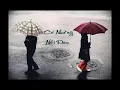Download Lagu Có Những Nỗi Đau - Lương Gia Hùng ft Kiều Mini [LYRIC VIDEO] | Thưởng Thức Âm Nhạc