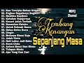 Lagu Lagu Nostalgia  Lagu Lawas  Lagu Pop  Tembang Kenangan  Lagu Kenangan 80an 90an 480p