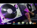 Download Lagu CLASICOS QUE BAILASTE 80-90-2000 VOL 2 EN VINILOS