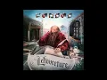 Kansas - Dust In The Wind (2021 Remaster)