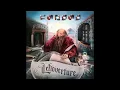 Download Lagu Kansas - Dust In The Wind (2021 Remaster)