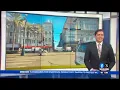 KEZI 9 News at 6pm partial breaking news open January 1 2025