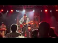 49 Winchester - All I Need 4/14/26 Higher Ground Burlington, VT