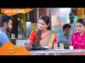 Download Lagu Kayal - Best Scenes | Full EP free on SUN NXT | 06 Dec 2021 | Sun TV | Tamil Serial