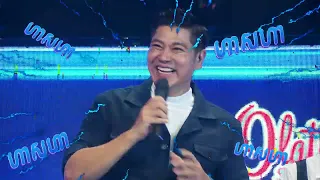 កម្មវិធីទស្សន៍ទាយតារាចម្រៀងលាក់សំឡេង I Can See Your Voice Cambodia រដូវកាលទី 4  ចាប់ផ្ដើមហើយ 😍