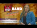 McKinney ISD Fine Arts Calendar - May 25 2015