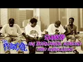 The Pharcyde - Runnin' (Original Instrumental Extended) (Unreleased) (1995)