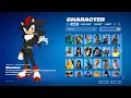 HUGE SEASON 4 UPDATES