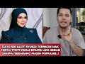 Download Lagu \